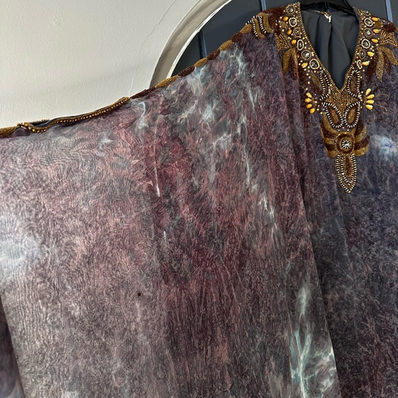 Kaftan - Picture 5 of 5